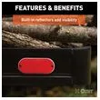 thumbnail image of the product